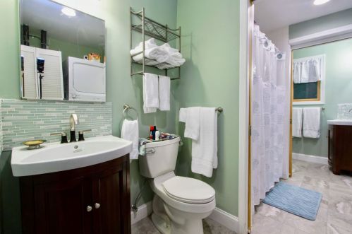 514 Monastery Pl, Union City NJ 07087-3305 exterior