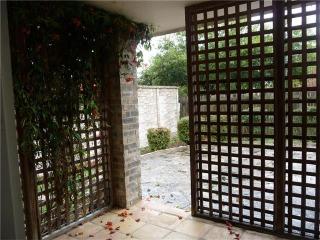 2401 Rick Whinery Dr, Austin TX  78728-4566 exterior