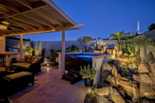 6047 9th Ave, Phoenix, AZ 85013-1407