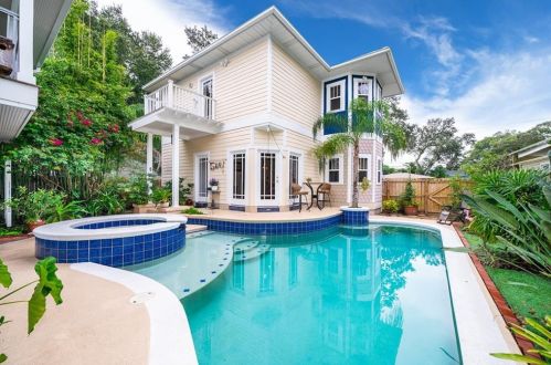 1505 Pinecrest Pl, Orlando FL 32803-4140 exterior