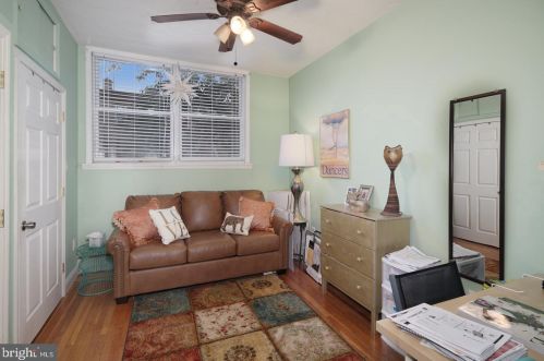 2001 13 St, Philadelphia PA 19148-5503 exterior