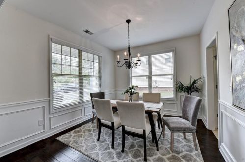 2573 Ingram Rd, Duluth, GA 30096-4433