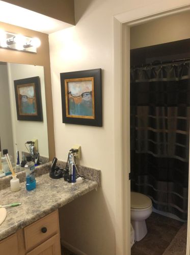 4037 Norway St, Grand Rapids MI 49546-6156 exterior