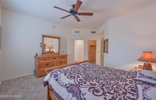 354 Camino Lomas, Tucson AZ 85704-6977 exterior