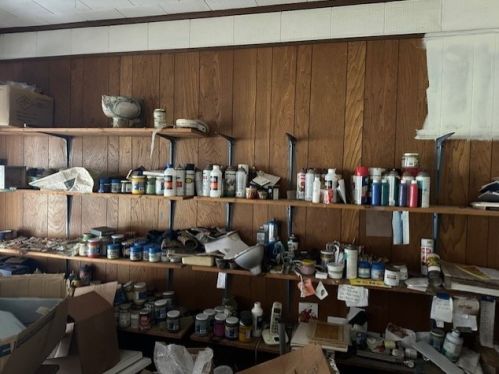 509 Kilbourne St, Pittsburgh, PA 15207-1238