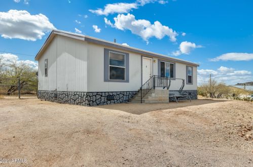 44010 22nd St, Phoenix, AZ 85087-8600