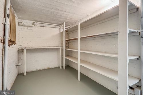 414 7 St, Washington DC 20003-2756 exterior