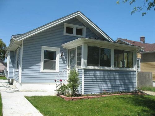 1810 Jenkinson Ct, Waukegan, IL 60085-4625