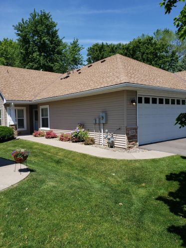 328 23rd Ct, South Saint Paul, MN 55075-5820