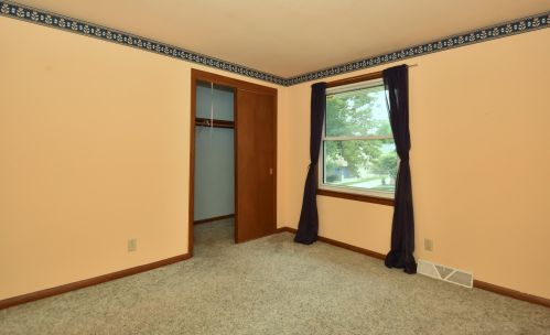 2632 93, Milwaukee WI 53227-1525 exterior