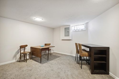 3627 Vistula Rd, Mishawaka IN 46544-4055 exterior