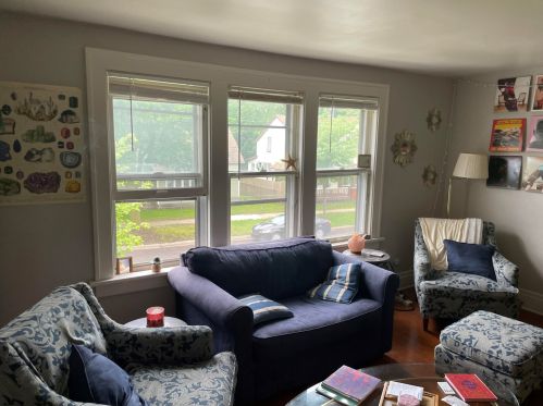 1101 Jennette, Grand Rapids MI 49504-4145 exterior