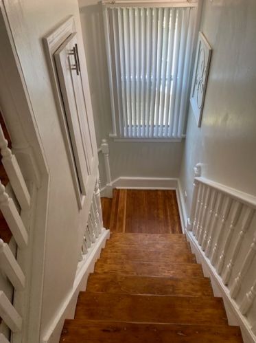 5822 Huron St, Chicago IL 60642-5725 exterior