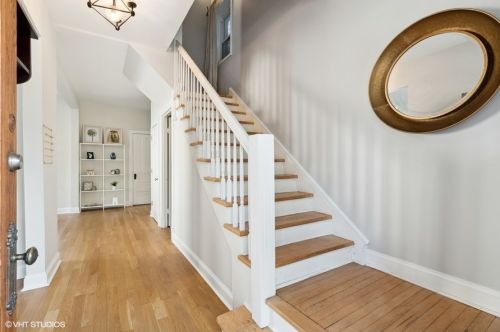 2119 Stave St, Chicago, IL 60647-4026