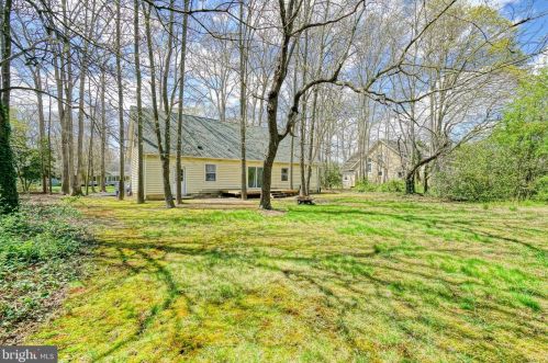 111 Madison Dr, Lewes DE 19958-3862 exterior