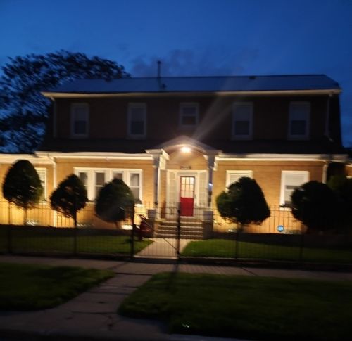 11256 Parnell Ave, Chicago, IL 60628-4719