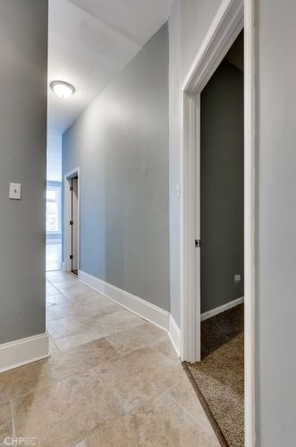 7622 Normal Ave, Chicago IL 60620-1832 exterior