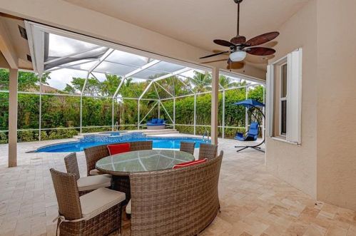 21303 Fls Rdg Way, Boca Raton FL 33428-4870 exterior