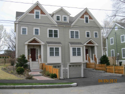 6 Charles St, Newton, MA 02461-1613