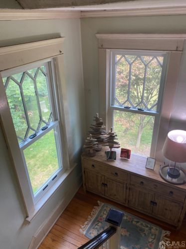 368 Middlesex Ave, Metuchen NJ  08840-1536 exterior