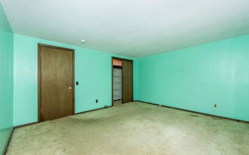 165 Old Concord Tpke, Barrington NH 03825-5153 exterior