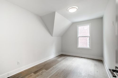 4729 Westminster Pl, Saint Louis MO 63108-2624 exterior