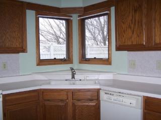 440 Wiley Blvd, Cedar Rapids IA  52405-3518 exterior