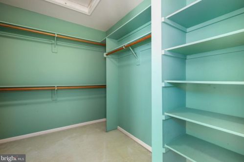 8402 Bells Ridge Ter, Rockville MD 20854-2799 exterior