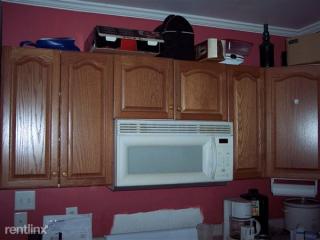 4025 41st Ave, Gary IN  46408-3011 exterior