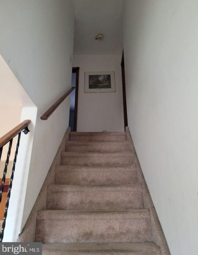 81 Buttonwood Ave, Pine Hill NJ 08021-6415 exterior