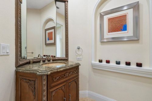 17894 Monte Vis Dr, Boca Raton FL 33496-1057 exterior