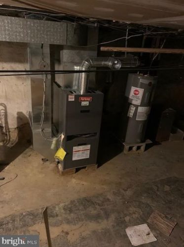 3538 Marvine St, Philadelphia PA 19141-4116 exterior