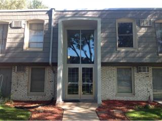 711 11th Ave, Hopkins, MN 55343-7964