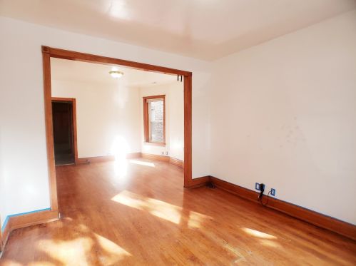 879 Richmond St, Chicago IL 60622-4310 exterior