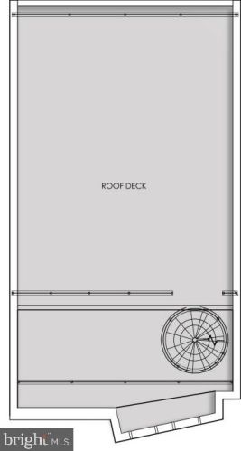 1413 Darien St, Philadelphia PA 19147-5726 exterior