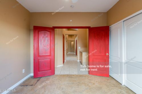 2635 Amberwood Dr, Phoenix AZ 85048-9316 exterior