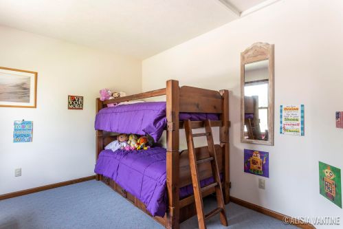 4431 Leonard St, Coppersville MI 49404-9481 exterior