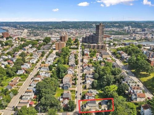 217 Plymouth St, Pittsburgh PA 15211-1233 exterior