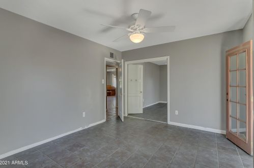 4405 19 Pl, Phoenix AZ 85016-5429 exterior