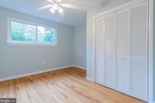 13620 Wendover Rd, Silver Spring MD 20904-1142 exterior