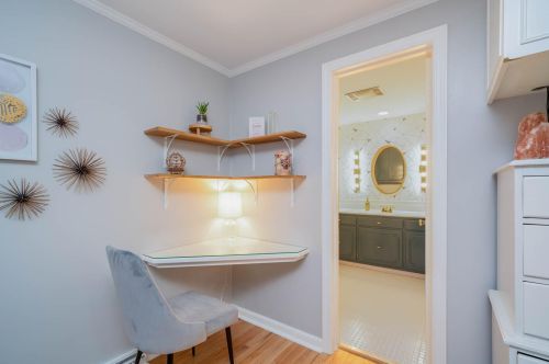 4166 Old Colony Rd, Kalamazoo MI  49008-3214 exterior