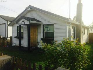 6520 74th Ave, Portland, OR 97206-7234