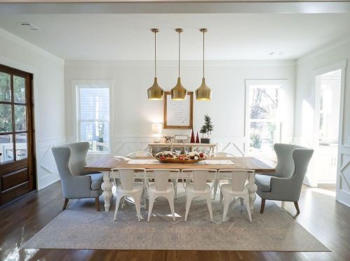 8465 Lynn Dr, Gainesville GA 30506-5884 exterior