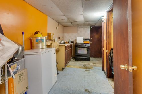 8928 Laflin St, Chicago IL 60643-5030 exterior