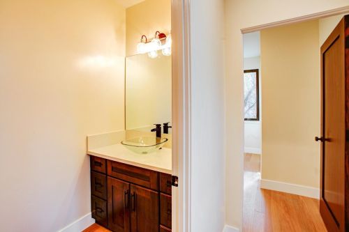 392 Guadalupe Dr, Folsom CA 95762-3556 exterior