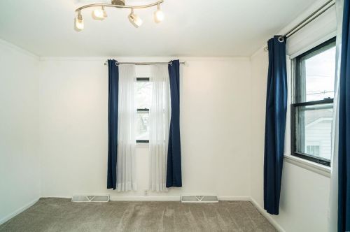 4974 Bancroft Ave, Saint Louis MO 63109-2416 exterior