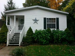 20 Terrace Dr, Vernon, CT 06066-4409