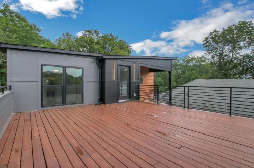 1313 Metropolitan Pkwy, Atlanta GA 30315-6230 exterior