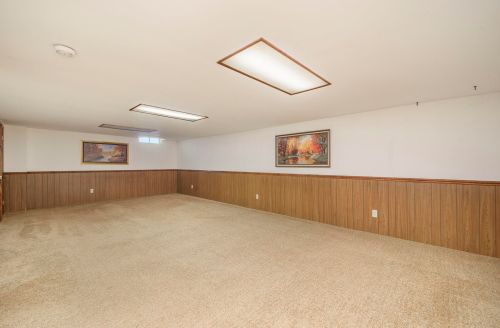 5881 Leisure South Dr, Grand Rapids MI 49548-6855 exterior