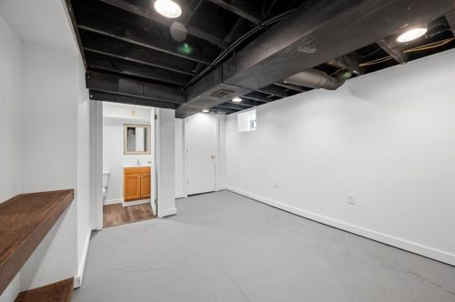 3262 Eastmont Ave, Pittsburgh PA exterior